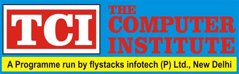 mytci login|my tci.